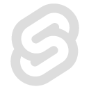 levelupanything.com favicon
